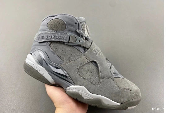 Cheap EP   305381-014 305381-014 Jordan 8 Retro  0116